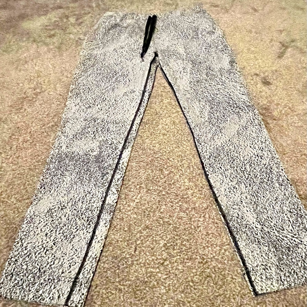 Lululemon Trouser